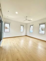 Princess Of Wales Park (D10), Semi-Detached #551847891